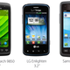 Illustration for article titled After iPhone 5 the Only Small Phones Left Are All Horrible